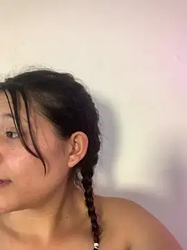 Snapshot of mariana_21x chatting on March 8, 2025, 6:58 pm mariana 21x online show from March 8, 2025, 6:58 pm