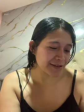 Snapshot of mariana_21x chatting on March 22, 2025, 1:08 pm mariana 21x online show from March 22, 2025, 1:08 pm