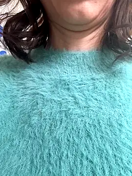 vera jim online show from October 24, 2025, 7:38 am