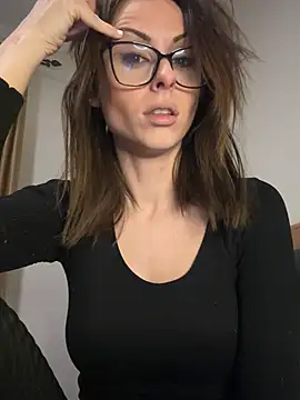 vera jim online show from February 6, 2026, 8:18 am