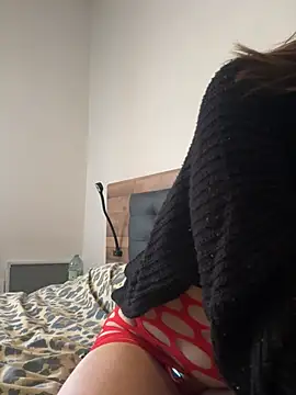Snapshot of vera_jim chatting on April 22, 2026, 7:55 am vera jim online show from April 22, 2026, 7:55 am