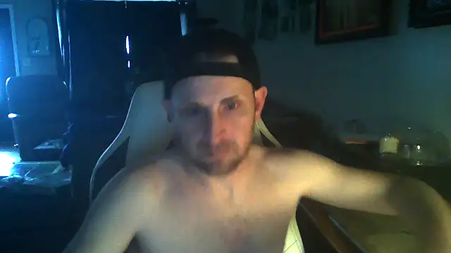 Bigdickbeebandit online show from July 24, 2026, 7:34 pm