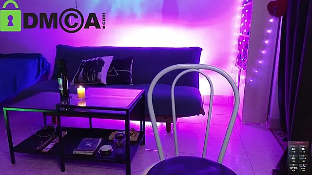 Snapshot of Lia_madame chatting on March 16, 2025, 6:20 am Lia madame online show from March 16, 2025, 6:20 am