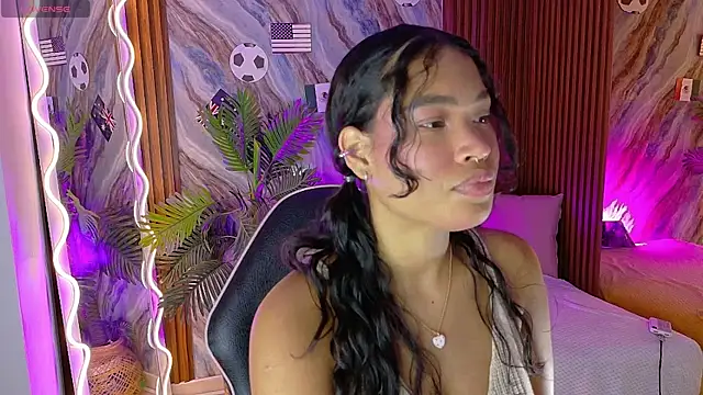 penelope tay1 online show from July 15, 2026, 4:51 am