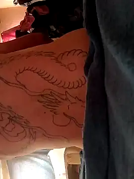 Snapshot of frotasso chatting on December 22, 2024, 2:16 pm frotasso online show from December 22, 2024, 2:16 pm