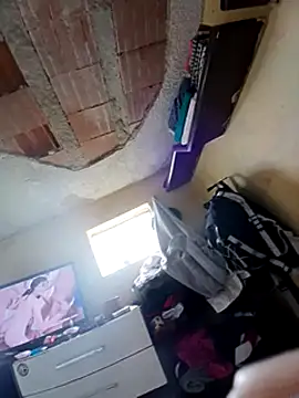 Snapshot of frotasso chatting on December 28, 2024, 7:11 pm frotasso online show from December 28, 2024, 7:11 pm