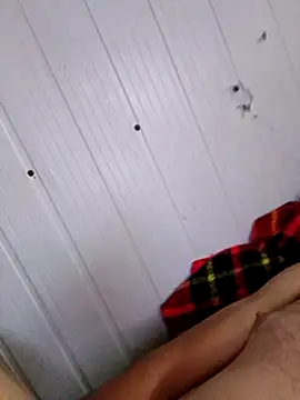 Snapshot of frotasso chatting on December 31, 2024, 5:33 am frotasso online show from December 31, 2024, 5:33 am