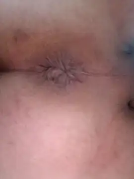 Snapshot of frotasso chatting on January 5, 2025, 4:27 pm frotasso online show from January 5, 2025, 4:27 pm