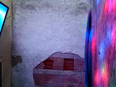 Snapshot of frotasso chatting on January 7, 2025, 1:49 am frotasso online show from January 7, 2025, 1:49 am