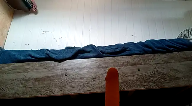 Snapshot of frotasso chatting on January 22, 2025, 10:40 am frotasso online show from January 22, 2025, 10:40 am