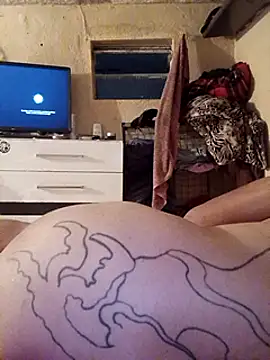 Snapshot of frotasso chatting on March 23, 2025, 7:20 am frotasso online show from March 23, 2025, 7:20 am