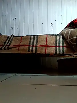 Snapshot of frotasso chatting on October 1, 2025, 5:52 pm frotasso online show from October 1, 2025, 5:52 pm