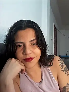 DeyshowS890 online show from June 16, 2026, 6:38 am