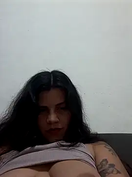 DeyshowS890 online show from June 18, 2026, 9:25 am