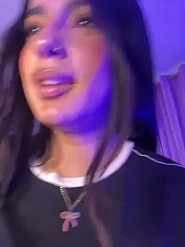 Emily-14 online show from December 30, 2024, 8:32 am