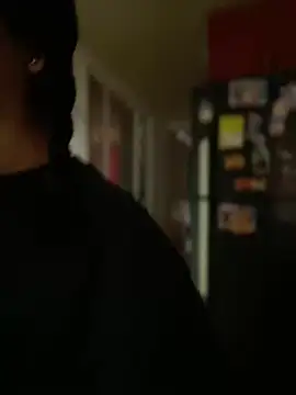 Emily-14 online show from February 12, 2025, 10:48 pm