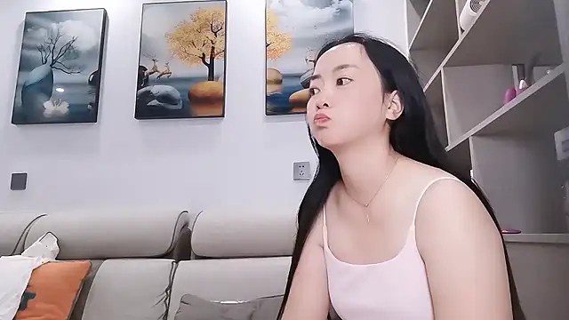 sasa-loves online show from October 11, 2025, 1:05 am