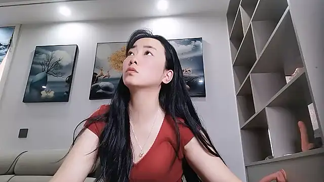 sasa-loves online show from March 18, 2026, 2:15 am