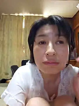 morikawa sayaka online show from December 16, 2024, 2:25 am
