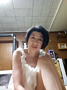 morikawa sayaka online show from December 19, 2024, 10:13 am
