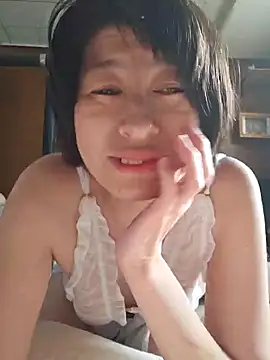 morikawa sayaka online show from December 30, 2024, 3:14 am