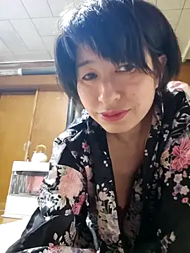 morikawa sayaka online show from December 31, 2024, 2:40 am