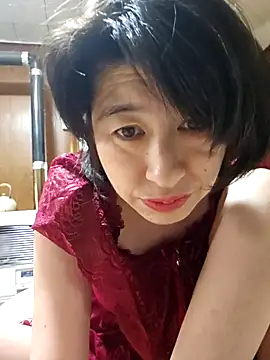 morikawa sayaka online show from February 17, 2025, 11:31 pm