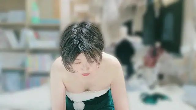 morikawa sayaka online show from December 22, 2025, 11:46 pm