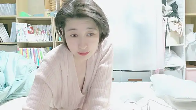 morikawa sayaka online show from March 11, 2026, 11:05 am