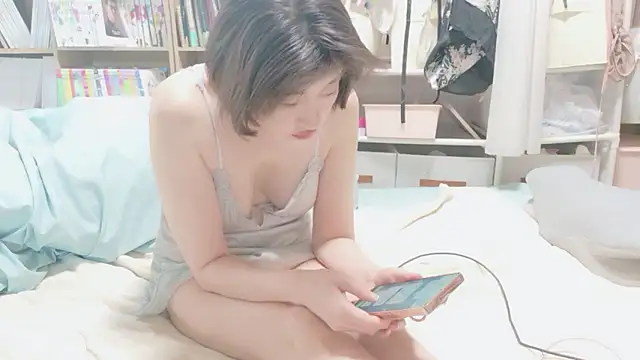 morikawa sayaka online show from June 12, 2026, 6:01 am