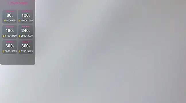 Snapshot of Serein_ chatting on February 14, 2025, 9:24 am Serein online show from February 14, 2025, 9:24 am