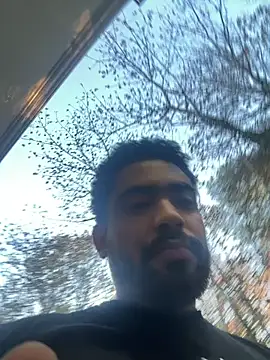 Snapshot of DoshaMasala chatting on December 11, 2024, 9:55 pm DoshaMasala online show from December 11, 2024, 9:55 pm