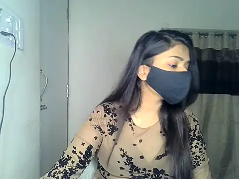 kritikadoll online show from March 26, 2026, 9:15 am