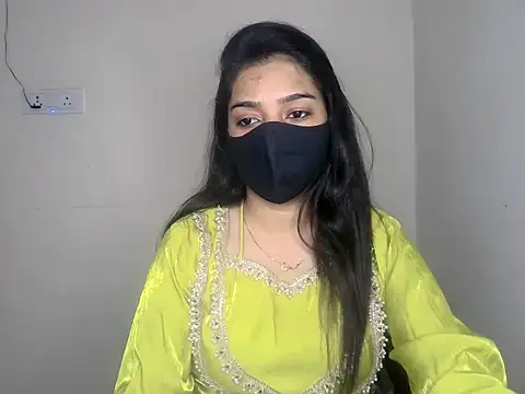 kritikadoll online show from March 30, 2026, 6:58 am