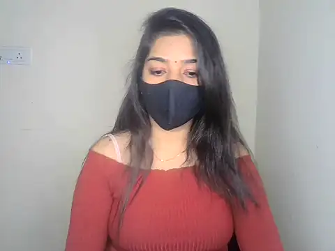 kritikadoll online show from April 5, 2026, 6:43 am