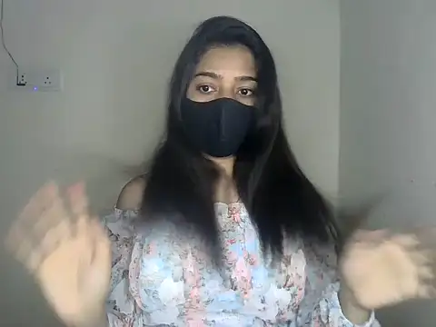 kritikadoll online show from April 8, 2026, 7:52 am