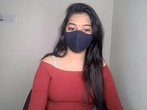 kritikadoll online show from April 9, 2026, 6:30 am