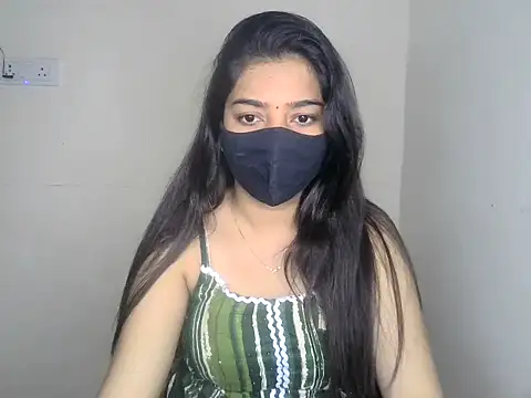 kritikadoll online show from April 10, 2026, 6:51 am