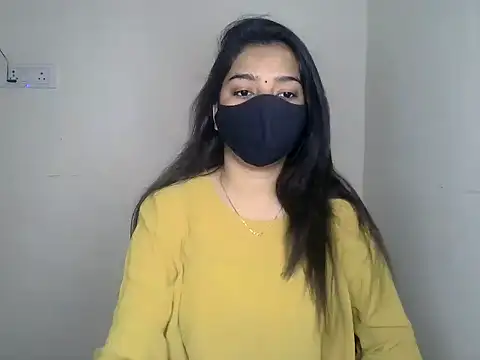 kritikadoll online show from April 11, 2026, 5:45 am