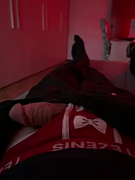 93moro online show from December 20, 2024, 3:31 pm