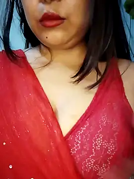 Fuck Girl Nuri online show from June 14, 2026, 5:04 pm