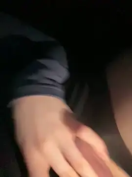 Mia Mia M online show from February 7, 2026, 2:43 pm