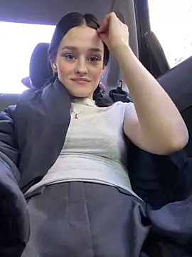 Mia Mia M online show from February 21, 2026, 12:50 pm