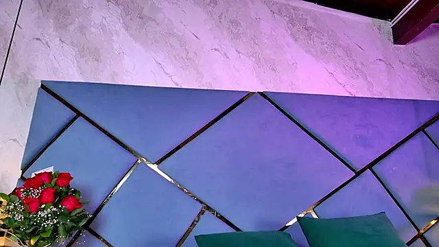 Snapshot of giorgia_13 chatting on September 14, 2025, 3:16 am giorgia 13 online show from September 14, 2025, 3:16 am