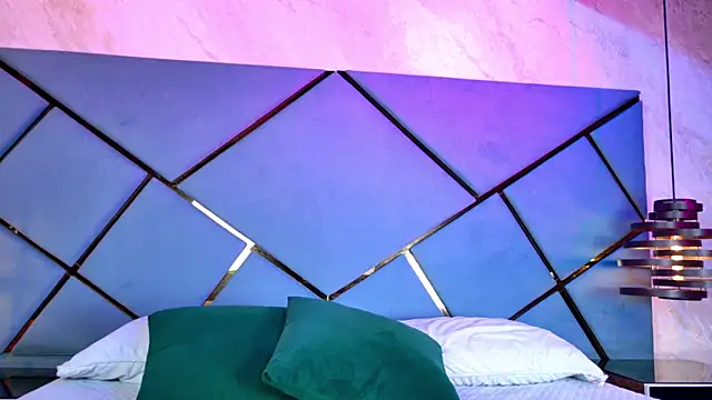 Snapshot of giorgia_13 chatting on September 23, 2025, 3:09 am giorgia 13 online show from September 23, 2025, 3:09 am