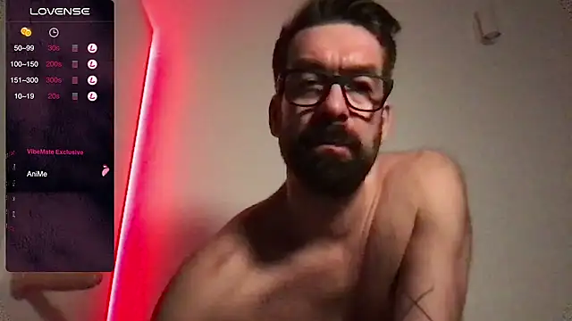 Sash Ge online show from March 15, 2025, 7:38 pm