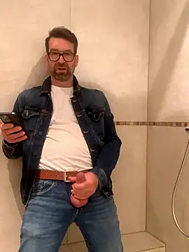 Sash Ge online show from January 10, 2026, 4:53 pm