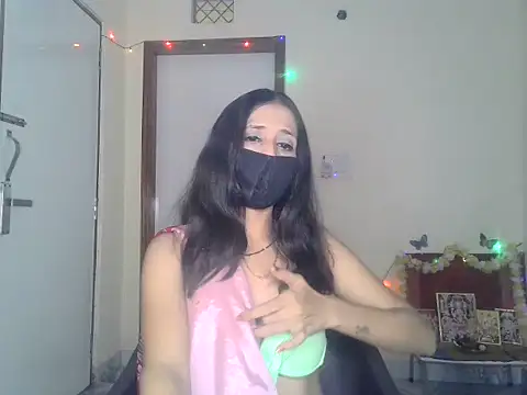 Snapshot of diyayourdil chatting on October 28, 2025, 6:39 am diyayourdil online show from October 28, 2025, 6:39 am