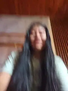 CarlaAlvez online show from February 28, 2026, 7:48 pm