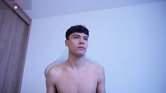 Dammon Stallion online show from January 8, 2026, 4:53 pm